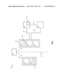 METHOD AND SYSTEM FOR VERIFYING AN ACCESS REQUEST diagram and image