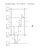 METHOD AND SYSTEM FOR VERIFYING AN ACCESS REQUEST diagram and image