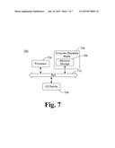 Pervasive Package Identifiers diagram and image