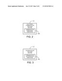 METHOD AND SYSTEM FOR CHILD AUTHENTICATION diagram and image