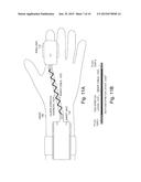 HOST FEEDBACK OF SCAN STATUS FOR SCANNERS WIELDED BY HAND diagram and image