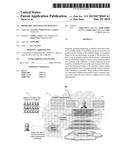 BIOMETRIC MATCHING TECHNOLOGY diagram and image