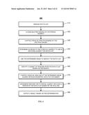 BIOMETRIC MATCHING TECHNOLOGY diagram and image