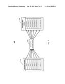 BIOMETRIC MATCHING TECHNOLOGY diagram and image