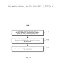 BIOMETRIC MATCHING TECHNOLOGY diagram and image