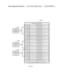 BIOMETRIC MATCHING TECHNOLOGY diagram and image