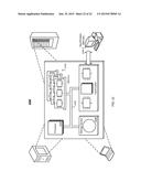 BIOMETRIC MATCHING TECHNOLOGY diagram and image