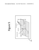 METHODS, DEVICES AND SYSTEMS FOR DETECTING OBJECTS IN A VIDEO diagram and image