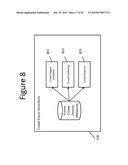 METHODS, DEVICES AND SYSTEMS FOR DETECTING OBJECTS IN A VIDEO diagram and image