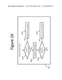 METHODS, DEVICES AND SYSTEMS FOR DETECTING OBJECTS IN A VIDEO diagram and image