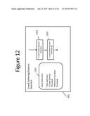 METHODS, DEVICES AND SYSTEMS FOR DETECTING OBJECTS IN A VIDEO diagram and image