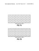 INK JET PRINTING APPARATUS, INK JET PRINTING METHOD, AND IMAGE PROCESSING     APPARATUS diagram and image