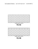 INK JET PRINTING APPARATUS, INK JET PRINTING METHOD, AND IMAGE PROCESSING     APPARATUS diagram and image