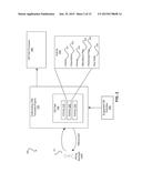 Onboarding by Analyzing Practices of Best Hiring Managers diagram and image