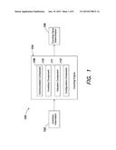 SYSTEM AND METHOD FOR INCREASING COUNTING ACCURACY diagram and image