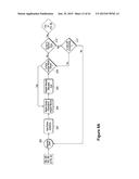 METHOD AND DEVICE FOR MULTI-DROP BUS PAYMENT PERIPHERAL EXPANSION diagram and image