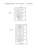 METHODS AND SYSTEMS FOR CONDUCTING ONLINE TRANSACTIONS diagram and image