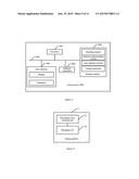 METHODS AND SYSTEMS FOR CONDUCTING ONLINE TRANSACTIONS diagram and image