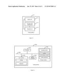 METHODS AND SYSTEMS FOR CONDUCTING ONLINE TRANSACTIONS diagram and image