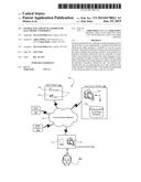 INTERACTIVE TRY-ON PLATFORM FOR ELECTRONIC COMMERCE diagram and image