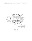 INTERACTIVE TRY-ON PLATFORM FOR ELECTRONIC COMMERCE diagram and image