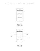 INTERACTIVE TRY-ON PLATFORM FOR ELECTRONIC COMMERCE diagram and image