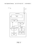 DISCOVERY ENGINE STOREFRONT diagram and image