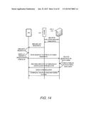 DISCOVERY ENGINE STOREFRONT diagram and image