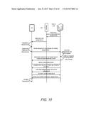 DISCOVERY ENGINE STOREFRONT diagram and image