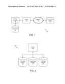 Systems and Methods for Quantitative Evaluation of a Property for     Renovation diagram and image