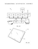 Systems and Methods for Quantitative Evaluation of a Property for     Renovation diagram and image