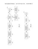 Systems and Methods for Quantitative Evaluation of a Property for     Renovation diagram and image