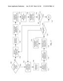 Systems and Methods for Quantitative Evaluation of a Property for     Renovation diagram and image