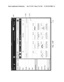 Systems and Methods for Quantitative Evaluation of a Property for     Renovation diagram and image