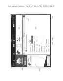 Systems and Methods for Quantitative Evaluation of a Property for     Renovation diagram and image