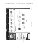 Systems and Methods for Quantitative Evaluation of a Property for     Renovation diagram and image