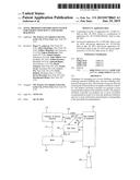 TOTAL PROPERTY OPTIMIZATION SYSTEM FOR ENERGY EFFICIENCY AND SMART     BUILDINGS diagram and image