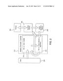 TOTAL PROPERTY OPTIMIZATION SYSTEM FOR ENERGY EFFICIENCY AND SMART     BUILDINGS diagram and image