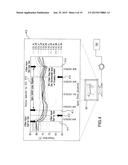 TOTAL PROPERTY OPTIMIZATION SYSTEM FOR ENERGY EFFICIENCY AND SMART     BUILDINGS diagram and image