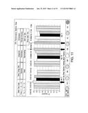 TOTAL PROPERTY OPTIMIZATION SYSTEM FOR ENERGY EFFICIENCY AND SMART     BUILDINGS diagram and image