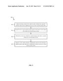 SYSTEMS AND METHODS FOR REAL-TIME GROUP CODING diagram and image