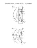 Image Monitoring During an Interventional Procedure, X-Ray Device,     Computer Program and Data Medium diagram and image