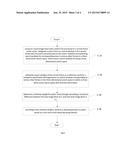 NON-LOCAL MEAN-BASED VIDEO DENOISING METHOD AND APPARATUS diagram and image