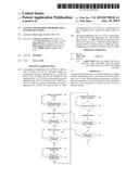 System and Method for Predicting Future Fractures diagram and image