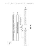 SYSTEMS, METHODS, AND APPARATUS FOR DIGITAL COMPOSITION AND/OR RETRIEVAL diagram and image