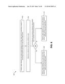 SYSTEMS, METHODS, AND APPARATUS FOR DIGITAL COMPOSITION AND/OR RETRIEVAL diagram and image