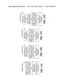 SYSTEMS, METHODS, AND APPARATUS FOR DIGITAL COMPOSITION AND/OR RETRIEVAL diagram and image