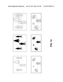 SYSTEMS, METHODS, AND APPARATUS FOR DIGITAL COMPOSITION AND/OR RETRIEVAL diagram and image