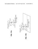 SYSTEMS, METHODS, AND APPARATUS FOR DIGITAL COMPOSITION AND/OR RETRIEVAL diagram and image