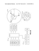 SYSTEMS, METHODS, AND APPARATUS FOR DIGITAL COMPOSITION AND/OR RETRIEVAL diagram and image